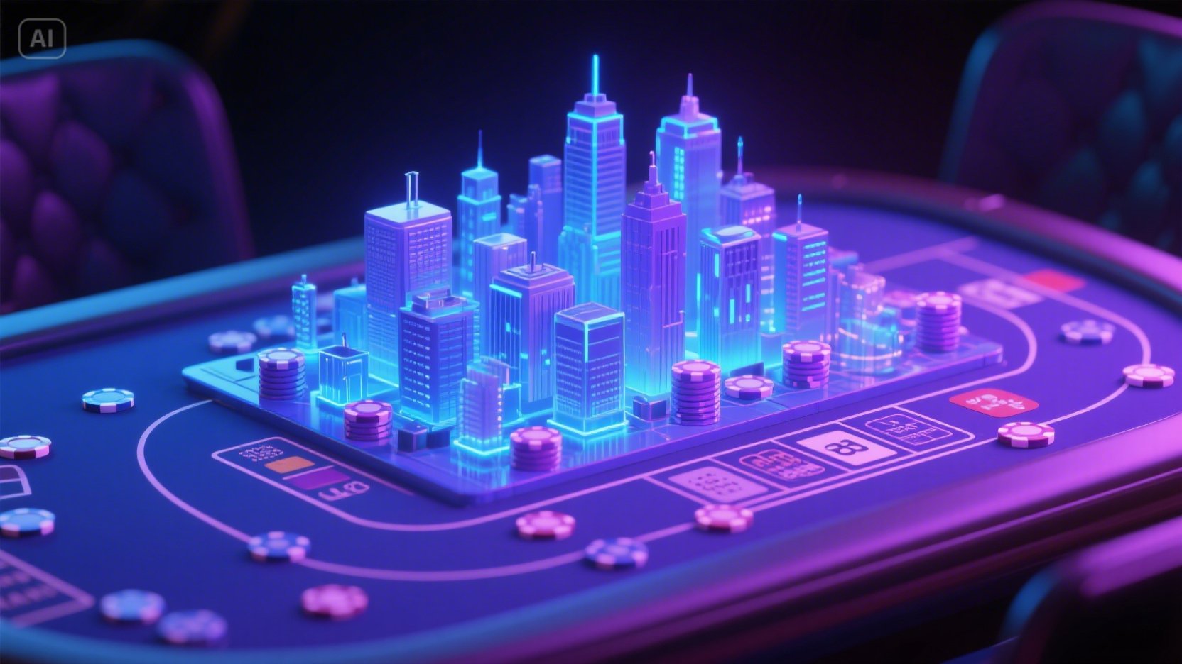 Registration at Kungaslottet Casino Casino