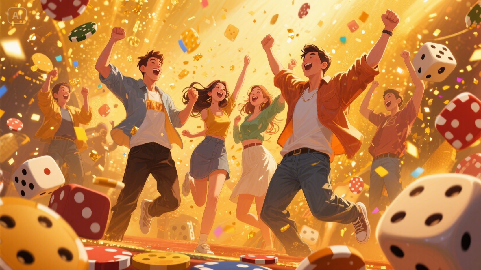 Kungaslottet CasinoDeposit in PKR and receive a 200% instant top-up! Pakistani gamers can enjoy nonstop casino action and withdraw winnings safely using local payment systems.