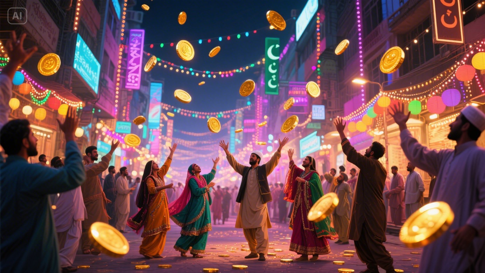 Registration at Kungaslottet Casino Casino