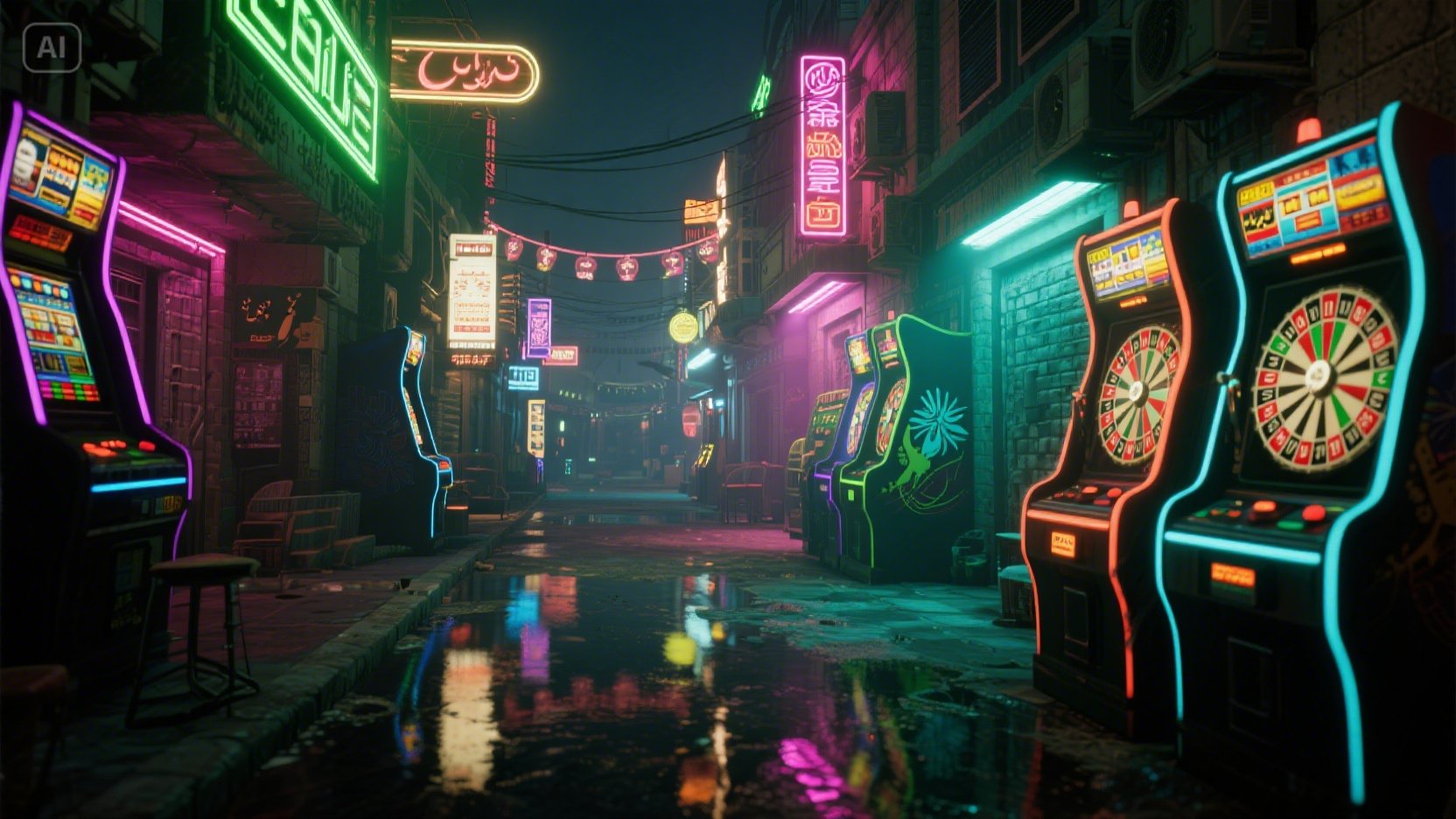 Kungaslottet CasinoDeposit in PKR today and receive a 200% instant reward! Pakistan’s users can play safely, win more, and withdraw easily through trusted local systems.