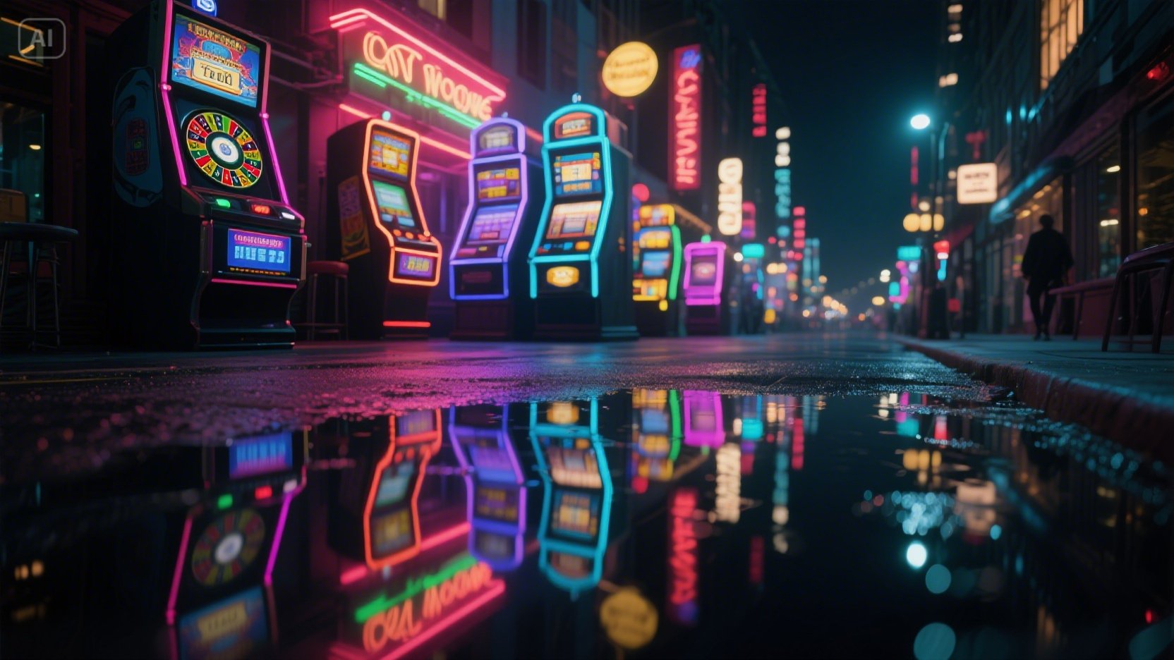 Casino Kungaslottet Casino desktop and mobile interfaces