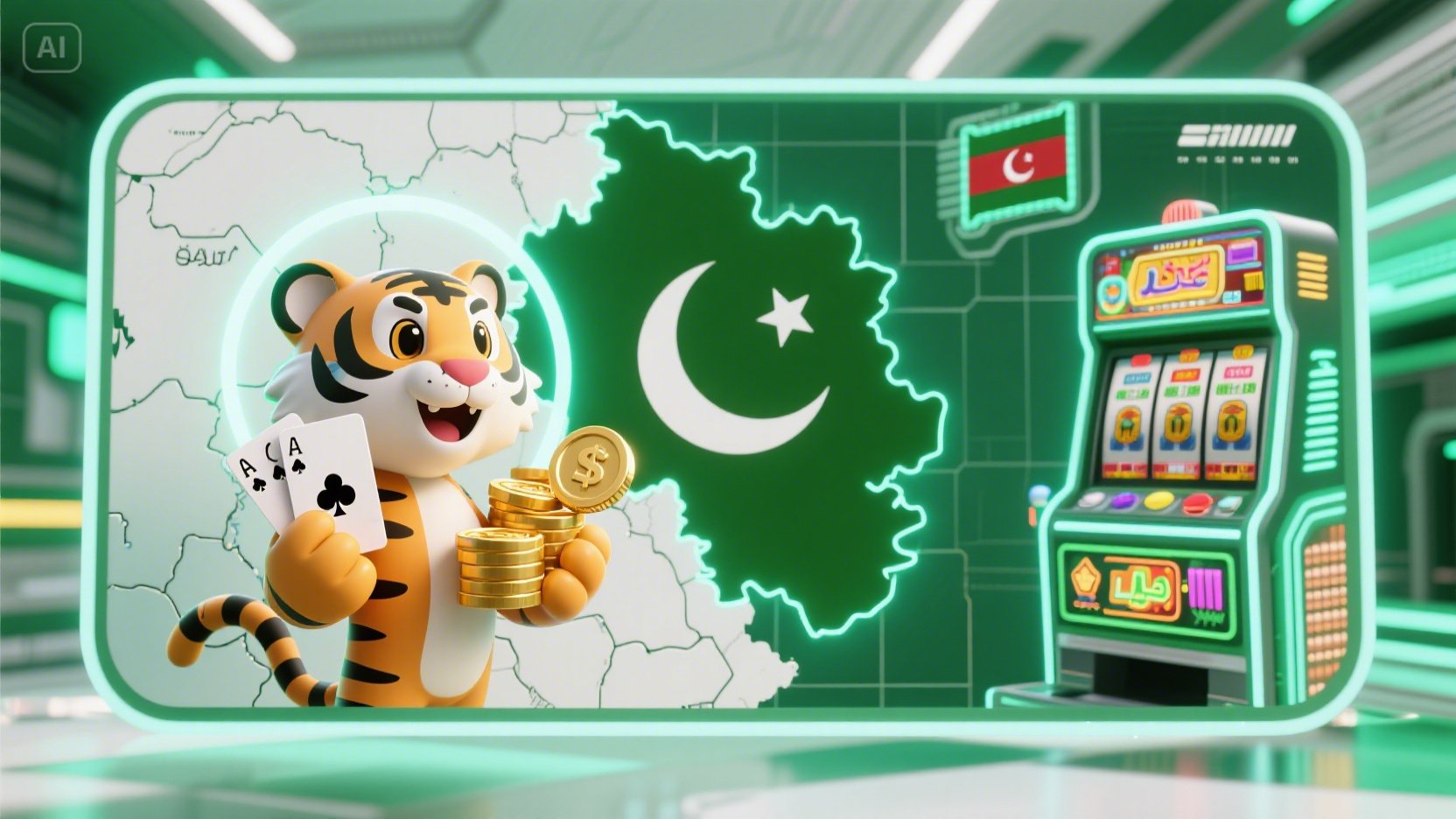 Kungaslottet CasinoDeposit once and claim 200% instantly credited! Pakistani players can enjoy crash games, slots, and live dealer action with real PKR rewards and secure payments.