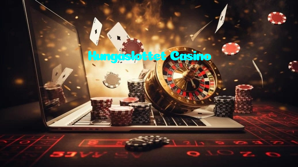 Kungaslottet Casino خوش آمدید بونس +600% پیشکش موبائل ایپ کے پروموشن سیکشن میں دکھائی دیتی ہے۔