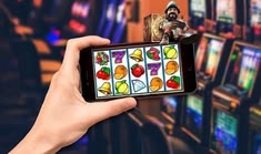 لائسنس یافتہ آفیشل کرکٹ اسکور بیٹنگ اور جیک پاٹ سلاٹ انٹرٹینمنٹ پلیٹ فارم پاکستان