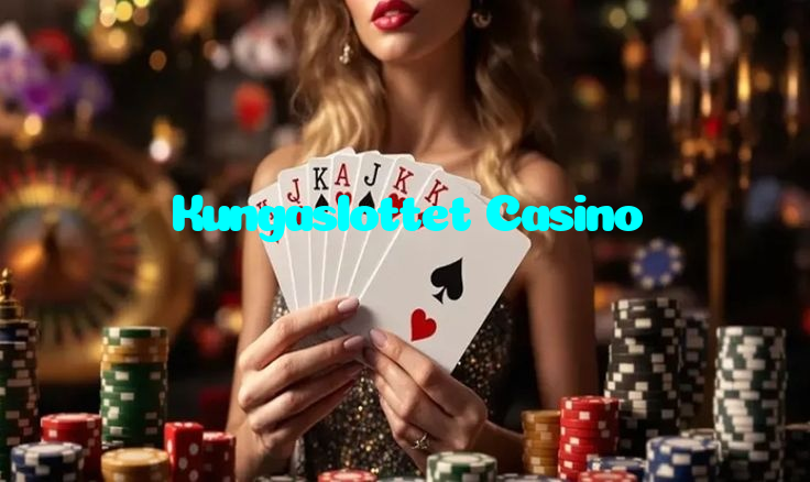 Kungaslottet Casino خوش آمدید بونس +600% پیشکش موبائل ایپ کے پروموشن سیکشن میں دکھائی دیتی ہے۔