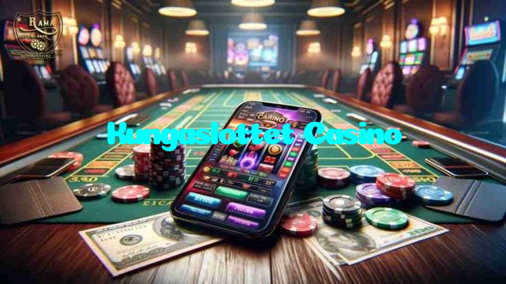 لائسنس یافتہ آفیشل کرکٹ اسکور بیٹنگ اور جیک پاٹ سلاٹ انٹرٹینمنٹ پلیٹ فارم پاکستان