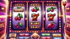 available types of Kungaslottet Casino bet including pre-match live express and system bets